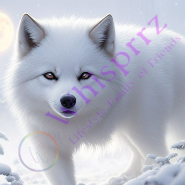 Approved hotdates category illustration for fictional Moonlit Mocktail Meetup